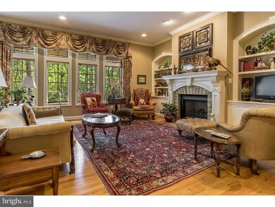 4 Saint James Gate, Medford, NJ 08055 - photo 6