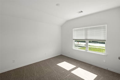 10707 Crockett Martin Rd, Conroe, TX 77306 - photo 4