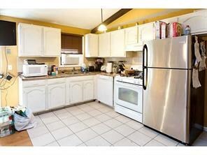 22 Gage St unit 1B, Providence, RI 02909 - photo 2