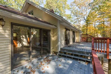 82 Woodland Rd, Hampton, NH 03842 - photo 7