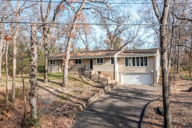 8125 Lea Rd, Bloomington, MN 55438 - photo 2