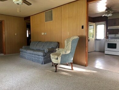 827 Railroad St, Covington, IN 47932 - photo 7