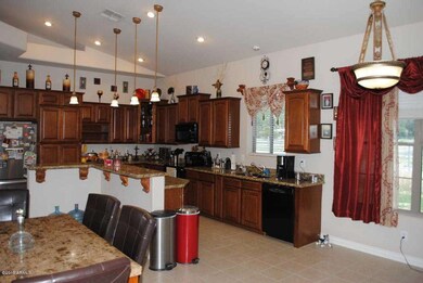 Kitchen A.jpg