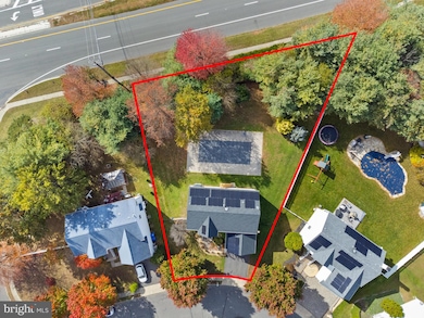 3 Jasper Dr, Columbus, NJ 08022 - photo 3