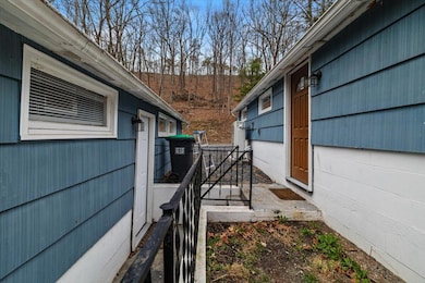 06-Photo-5