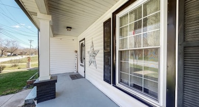 419 E Main St, Red Boiling Springs, TN 37150 - photo 5