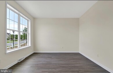 112 Fan Branch Dr, Felton, DE 19943 - photo 4