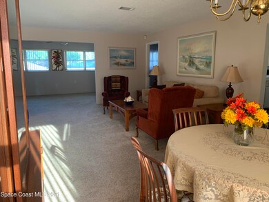 FE1F8F79-F7DF-428E-84AE-388BBCD5C3DA