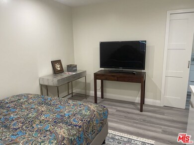 5316 W 119th Place, Inglewood, CA 90304 - photo 7