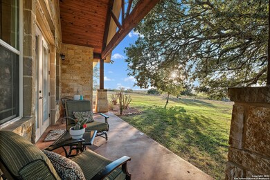 286 Private Road 3521, Hondo, TX 78861 - photo 7