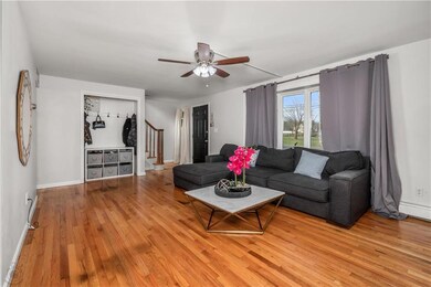 1145 Brookside Rd, Allentown, PA 18106 - photo 6