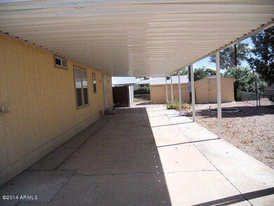 023-230106 - carport