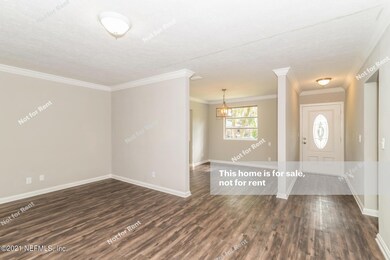6317 Hyde Park Haven, Jacksonville, FL 32210 - photo 2