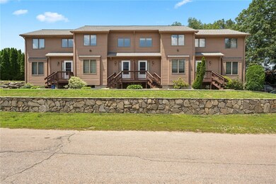 75 Glen Dr unit 3C, West Warwick, RI 02893 - photo 2