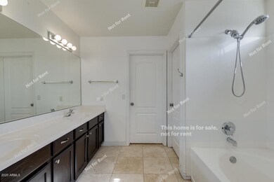 10058 E Plata Ave unit 1, Mesa, AZ 85212 - photo 4