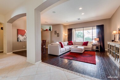 Livingroom1