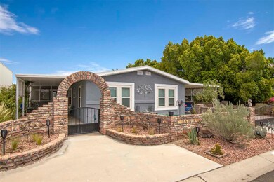 13812 E 46th Dr, Yuma, AZ 85367 - photo 2