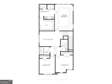 003 Pinewood_SecondFloor