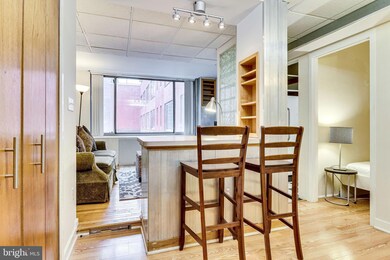 1111 Arlington Blvd unit 812, Arlington, VA 22209 - photo 6