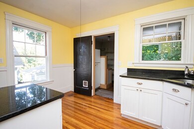 38 6th St, Providence, RI 02906 - photo 7
