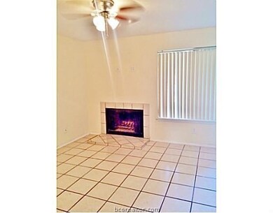 Living Room. CLEAN, FRESH & BRIGHT