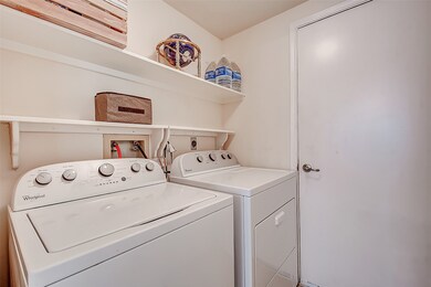 14015 Sandalfoot St, Houston, TX 77095 - photo 7