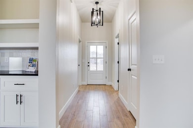 2706 Belle Crossing Dr, Enid, OK 73703 - photo 6