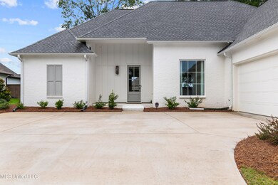 119 Paylors Way-5