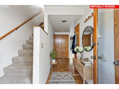 974 Lincoln St, Eugene, OR 97401 - photo 4