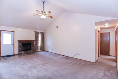 2803 W Beech St, Rogers, AR 72756 - photo 3