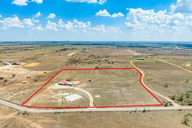 3059 County Road 212, Bertram, TX 78605 - photo 2