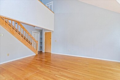 118 Burkhall St unit T, South Weymouth, MA 02190 - photo 6