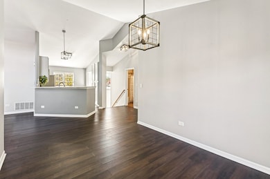 2227 Waterleaf Ct unit 203, Naperville, IL 60564 - photo 6