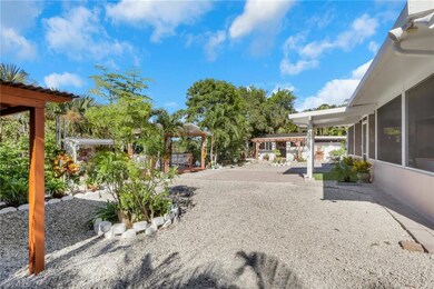 4983 18th Ct SW, Naples, FL 34116 - photo 6