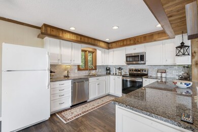 46 Humming Bird Ln, Kimberling City, MO 65686 - photo 6