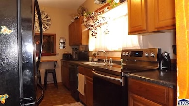 1809 S Center St, Terre Haute, IN 47802 - photo 6