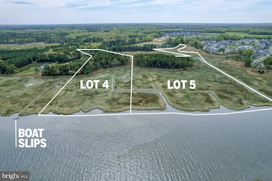 22253 Waterview Rd, Lewes, DE 19958 - photo 2