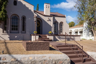 2901 Gold Ave, El Paso, TX 79930 - photo 2