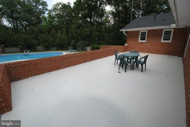 135 West St, Stephens City, VA 22655 - photo 3