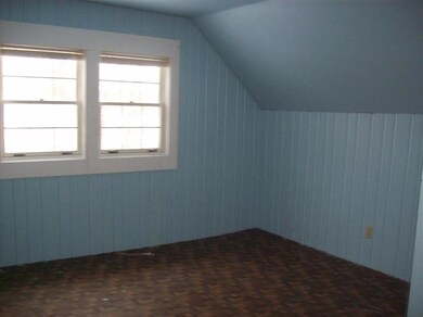 71 Maple St, Mechanic Falls, ME 04256 - photo 7