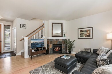 1635 NW Lewis St, Bend, OR 97701 - photo 4