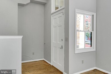 960 Fell St unit 942, Baltimore, MD 21231 - photo 3