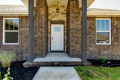 2870 Bradford (5)