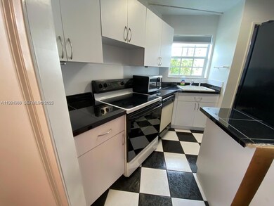 1800 79th Street Causeway unit A212, North Bay Village, FL 33141 - photo 5