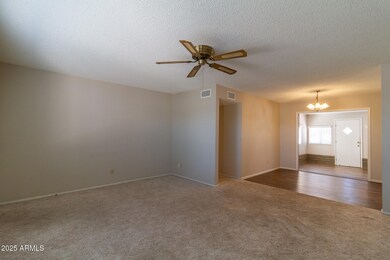 6250 E Butte St, Mesa, AZ 85205 - photo 4