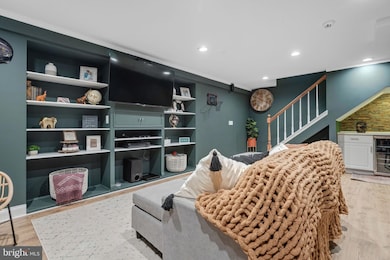 45 Stony Run Way, York, PA 17406 - photo 5