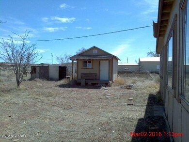 back shed 1