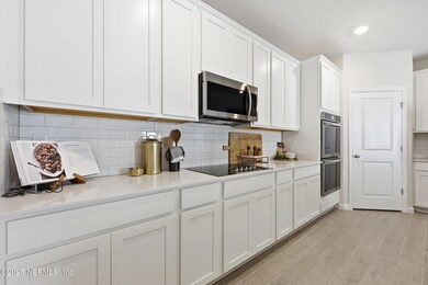 3108 Tupelo Loop, Green Cove Springs, FL 32043 - photo 7