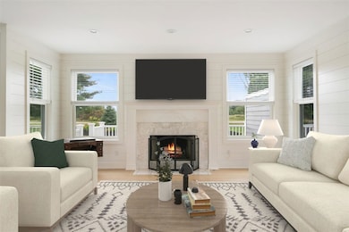 7190 Rolling Meadow Trail, Harbor Springs, MI 49740 - photo 7