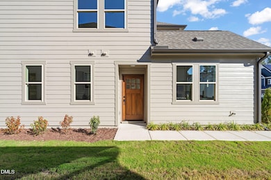 2-web-or-mls-untitled-4